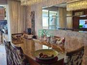 Apartamento para Venda em Guarulhos/SP Vila Augusta 2...