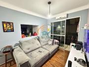 Apartamento para Venda em Guarulhos/SP Vila Augusta 2...
