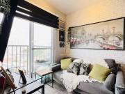 Apartamento para Venda em Guarulhos/SP Vila Augusta 2...