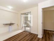 Apartamento para Venda em Guarulhos/SP Vila Augusta 2...