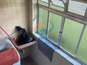 Apartamento para Venda em Guarulhos/SP Vila Augusta 2...