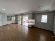 Apartamento para Venda em Guarulhos/SP Vila Augusta 2...