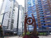 Apartamento para Venda em Guarulhos/SP Vila Augusta 2... Apartamento para Venda em Guarulhos/SP Vila Augusta 2...