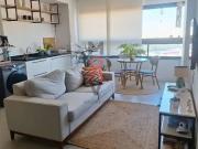 Apartamento para Venda em Guarulhos/SP Vila Augusta 2...