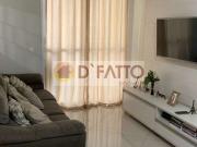 Apartamento para Venda em Guarulhos/SP Vila Augusta 2...