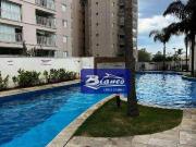 Apartamento para Venda em Guarulhos/SP Vila Augusta 2...