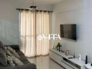 Apartamento para Venda em Guarulhos/SP Vila Augusta 2...