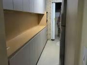 Apartamento para Venda em Guarulhos/SP Vila Augusta 2...