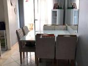 Apartamento para Venda em Guarulhos/SP Vila Augusta 2...