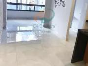 Apartamento para Venda em Guarulhos/SP Vila Augusta 2...