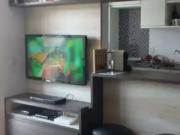 Apartamento para Venda em Guarulhos/SP Vila Augusta 2...