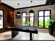 Apartamento para Venda em Guarulhos/SP Vila Augusta 2...