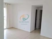 Apartamento para Venda em Guarulhos/SP Vila Augusta 2...