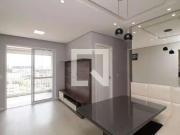 Apartamento para Venda em Guarulhos/SP Vila Augusta 2...