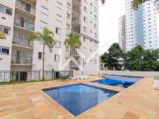 Apartamento para Venda em Guarulhos/SP Vila Augusta 2... Apartamento para Venda em Guarulhos/SP Vila Augusta 2...