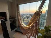 Apartamento para Venda em Guarulhos/SP Vila Augusta 2...