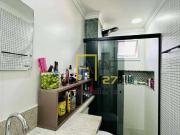 Apartamento para Venda em Guarulhos/SP Vila Augusta 2...