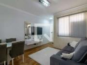 Apartamento para Venda em Guarulhos/SP Vila Augusta 2...