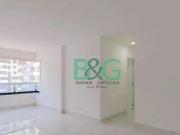 Apartamento para Venda em Guarulhos/SP Vila Augusta 2...