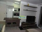 Apartamento para Venda em Guarulhos/SP Vila Augusta 2...