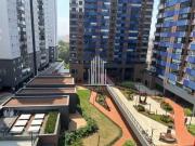 Apartamento para Venda em Guarulhos/SP Vila Augusta 2...