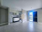 Apartamento para Venda em Guarulhos/SP Vila Augusta 2...