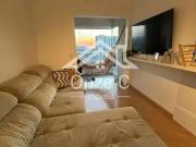 Apartamento para Venda em Guarulhos/SP Vila Augusta 2...