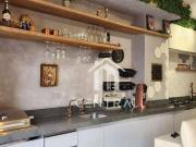 Apartamento para Venda em Guarulhos/SP Vila Augusta 2...