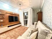 Apartamento para Venda em Guarulhos/SP Vila Augusta 2...