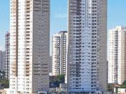 Apartamento para Venda em Guarulhos/SP Vila Augusta 2...