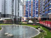 Apartamento para Venda em Guarulhos/SP Vila Augusta 2...