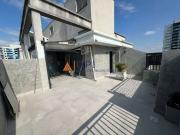 Apartamento para Venda em Guarulhos/SP Vila Augusta 2...