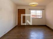 Apartamento para Venda em Guarulhos/SP Vila Augusta 2...