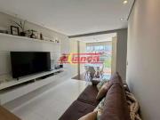 Apartamento para Venda em Guarulhos/SP Vila Augusta 2...
