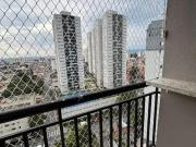 Apartamento para Venda em Guarulhos/SP Vila Augusta 2...
