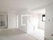 Apartamento para Venda em Guarulhos/SP Vila Augusta 2...