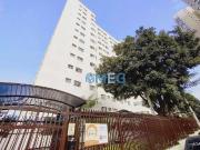 Apartamento para Venda em Guarulhos/SP Vila Augusta 2...