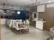 Apartamento para Venda em Guarulhos/SP Vila Augusta 2...