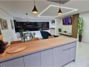 Apartamento para Venda em Guarulhos/SP Vila Augusta 2...