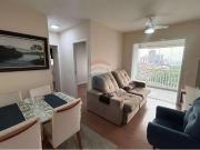 Apartamento para Venda em Guarulhos/SP Vila Augusta 2...