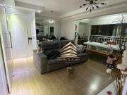 Apartamento para Venda em Guarulhos/SP Vila Augusta 2...