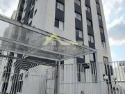 Apartamento para Venda em Guarulhos/SP Vila Augusta 2...