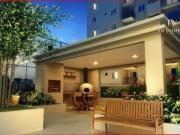 Apartamento para Venda em Guarulhos/SP Vila Augusta 2...