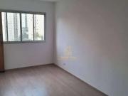 Apartamento para Venda em Guarulhos/SP Vila Augusta 2...