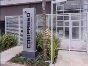 Apartamento para Venda em Guarulhos/SP Vila Augusta 2...