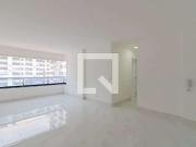 Apartamento para Venda em Guarulhos/SP Vila Augusta 2...