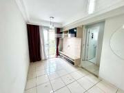 Apartamento para Venda em Guarulhos/SP Vila Augusta 2...