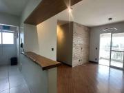 Apartamento para Venda em Guarulhos/SP Vila Augusta 2...