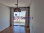 Apartamento para Venda em Guarulhos/SP Vila Augusta 2...