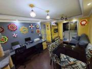 Apartamento para Venda em Guarulhos/SP Vila Augusta 2...